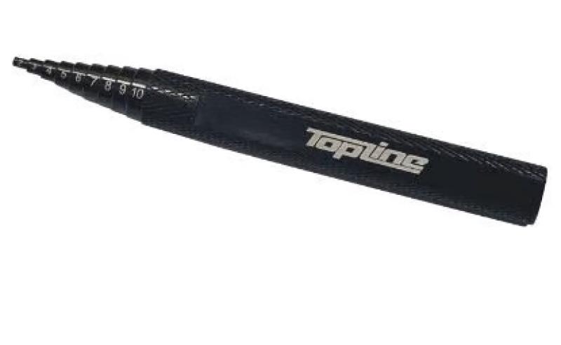 Topline Kugellager Checker